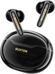 Buxton BTW 7200 TWS Casti