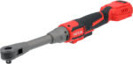 TOYA YT-828035