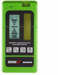 Dedra Detector de raze laser 50m (MC0919)