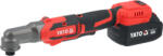 TOYA YT-828030