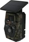 TenoTrail EasyLive 4G