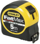 STANLEY Ruleta magnetica Stanley FMHT0-33864 Fatmax Bladearmor 5m x 32m (4700FMHT033864)