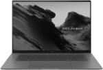 ASUS Zenbook S16 UM5606GA-SS422W Notebook