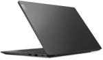 Lenovo V15 G5 83HF00HDHV Notebook