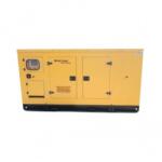 Breckner R6110ZLD Generator