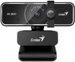 Genius FaceCam 3000AF (32200012400) Camera web