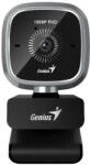 Genius FaceCam 2010 (32200013400)