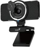 Genius ECam 8020AF (32200014400) Camera web