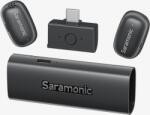 Saramonic Air SE-01 USB-C