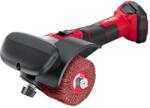 FLEX BSE 50 18-EC C-Set (532119)