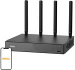 Dahua Camera de supraveghere IMOU Smart Network Video Recorder N110W (60345) - vexio