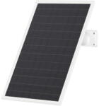 Dahua Camera de supraveghere Solar Panel 8W USB-C FSP008 (59818)