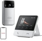 SwitchBot Camera de supraveghere SwitchBot Video Doorbell (60111) - vexio