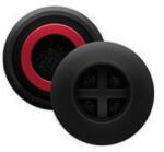 Sennheiser Accesoriu Sennheiser ZQ-507494