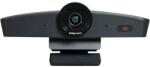 Telycam Meet+ 200 Camera web