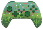 DragonShock Wireless Controller PopTop (160363)