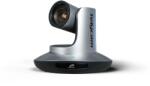 Telycam Meet+ 12 Camera web