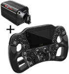 Asetek SimSports Invicta Formula GABU-582