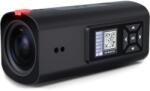 Telycam Vision+ 4KZ Camera web
