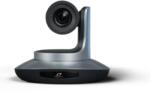 Telycam Meet+ 20-U3 Camera web