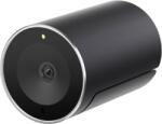 Telycam Meet+ 100 Camera web