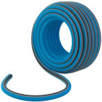 PALISAD AquaPro Luxe 3/4" 50 m (6760588)