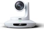 Telycam Drive+ SE Camera web