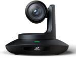 Telycam Vision+ SE SDI Camera web