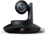 Telycam Drive+ N 12X Camera web