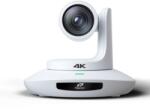 Telycam Vision+ 4KN 20X Camera web