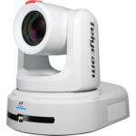 Telycam Explore XE Camera web