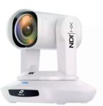 Telycam Vision+ 4KN 30X Camera web