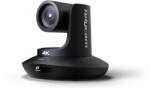 Telycam Vision+ 4KN 12X Camera web