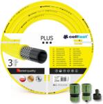 Cellfast Kit Plus 1/2" 25 m (320083)