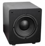 TAGA Harmony TSW-60 Black