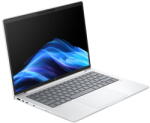 HP EliteBook 8 G1i C51GDET Laptop