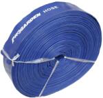 ProGarden 4"/100 mm 50 m (4642040100)