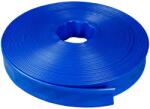 Rotakt PVC 2" (037572)