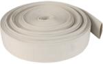 Rotakt PVC 3" (037584)