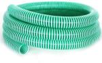 Rotakt PVC 4" (037577)