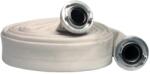 Rotakt PVC 3" (037586)