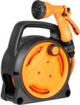Strend Pro 5/16" 10 m (2560033)
