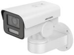 Hikvision DS-2CD1Aa43G0-IZU
