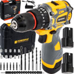 Powermat PM-WA-16.8V-1.5M (PM1412)