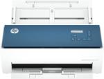 HP 8Q4W0A