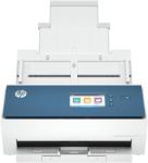 HP 8Q4W1A