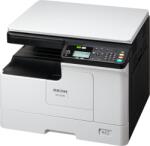Ricoh M2810N