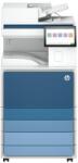 HP Enterprise 8601dn (9S186A)