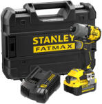 STANLEY SFMCF830M1T