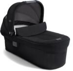 Joie - Landou Ramble XL, Eclipse (pentru carucioarele Finiti, Alore, Versatrax) (BB-V1219BAECL000)